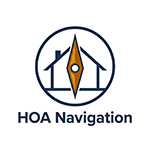 HOA Navigation